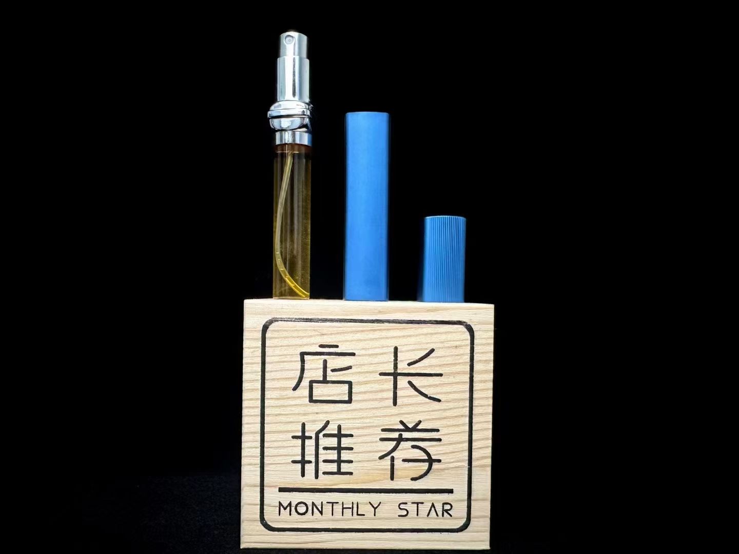 方管口红30ml防狼喷雾 细雾型便携款(图11)
