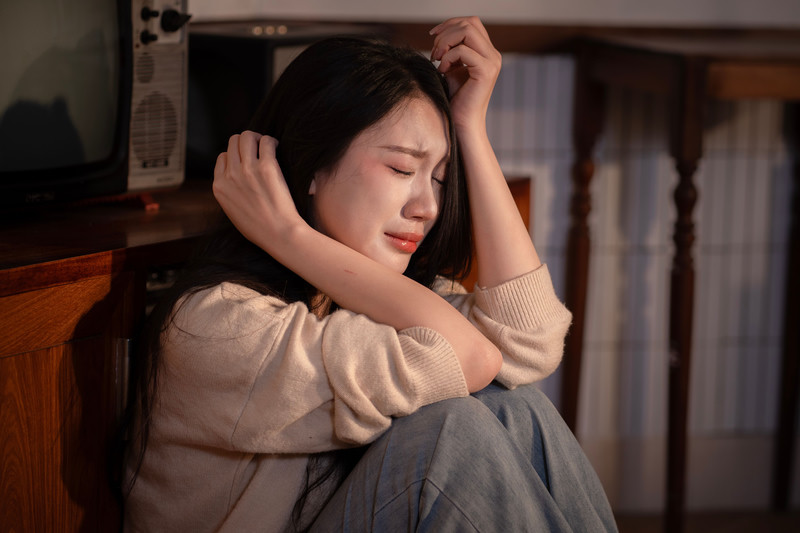 大学开学初期安全指南：新生如何保护自己(图4)