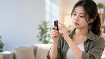 辣椒喷雾器怎么使用?正确操作步骤及注意事项