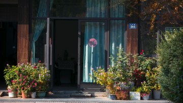 小偷最常从哪里进入家中?这5个入口别忽视