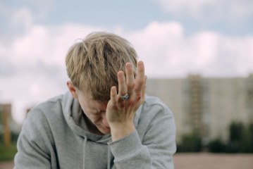 辣椒喷雾喷到眼睛会失明吗?多久能恢复正常?